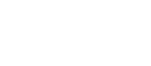 rulingleaders_logo_c